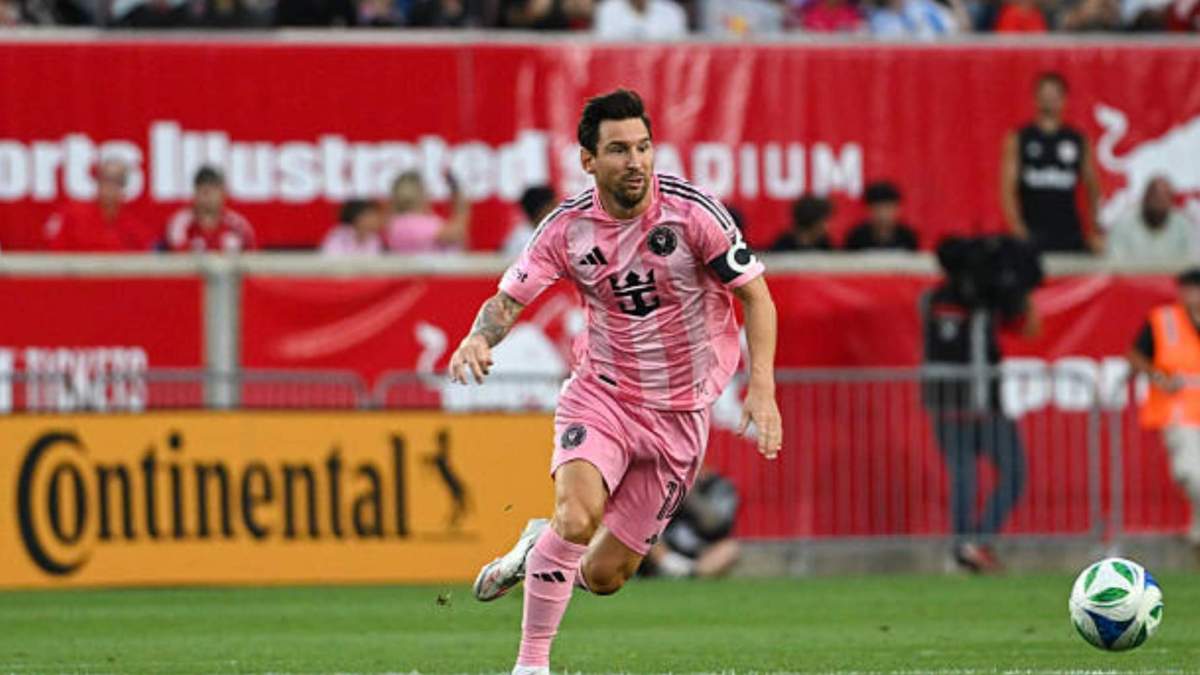 BeFunky collage (46)