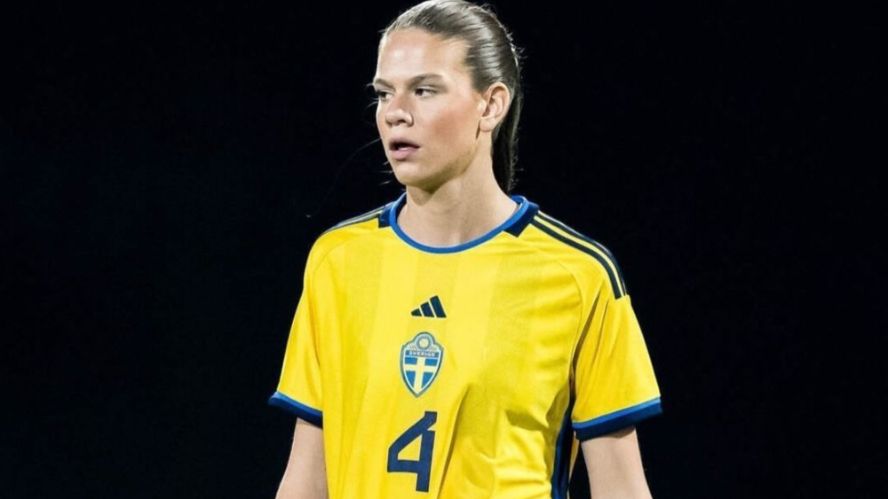 bella anderson fichaje madrid bella anderson fichaje madrid