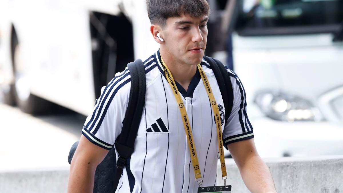 Mario Martín Mario Martín
