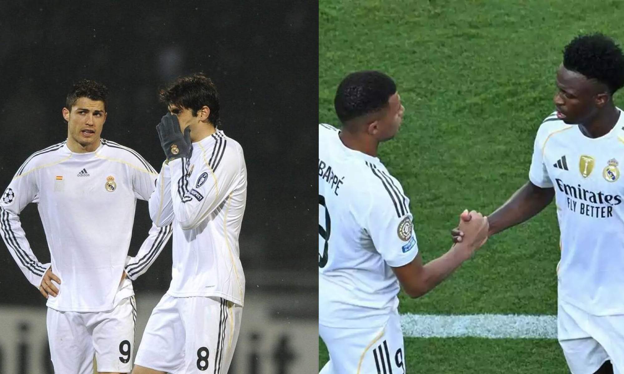 Patrocinadores