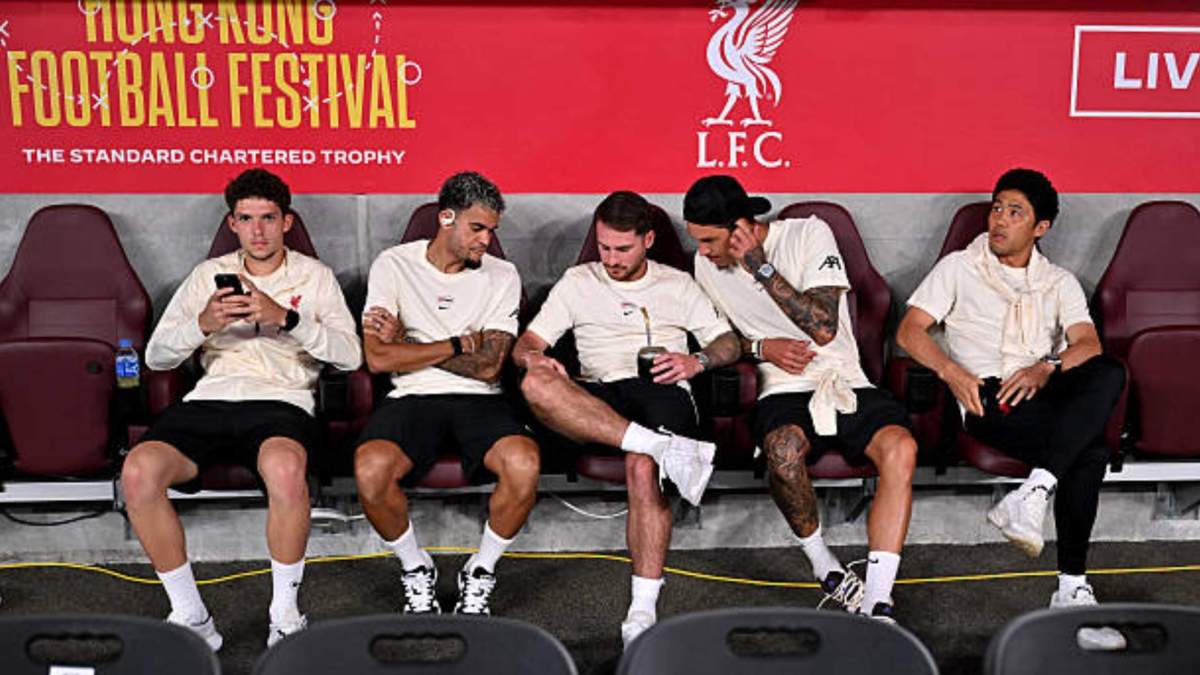 BeFunky collage (60) BeFunky collage (60)