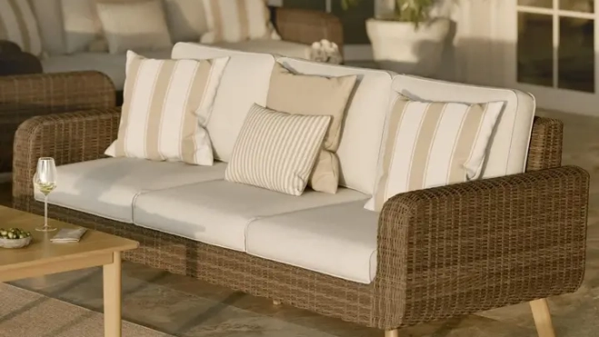 Sillon de Leroy Merlin Sillon de Leroy Merlin