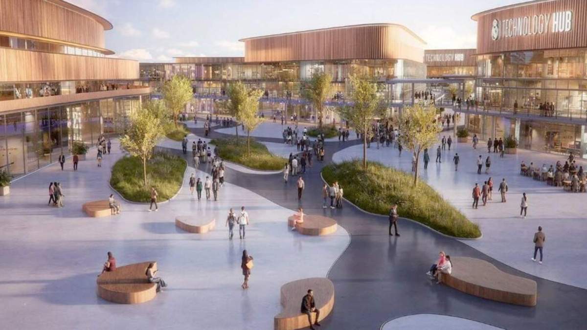 BeFunky collage (69) BeFunky collage (69)