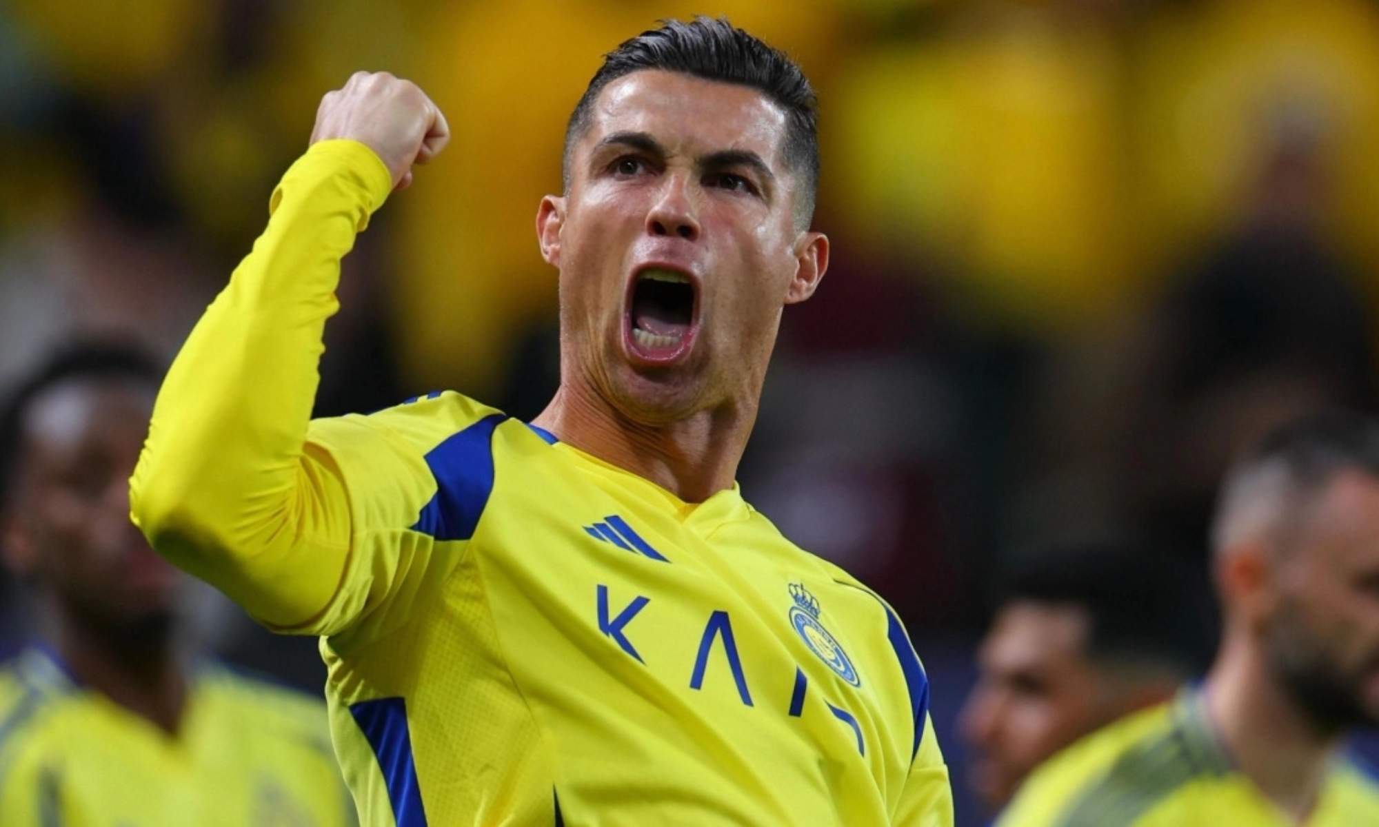 Cristiano Ronaldo jugará este verano en España: todo lo que debes saber