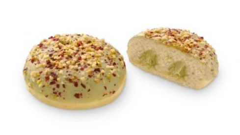 todo el mundo esta hablando del nuevo postre de mercadona y no me extrana lo he probado y es un manjar dioses 620x349 todo el mundo esta hablando del nuevo postre de mercadona y no me extrana lo he probado y es un manjar dioses 620x349