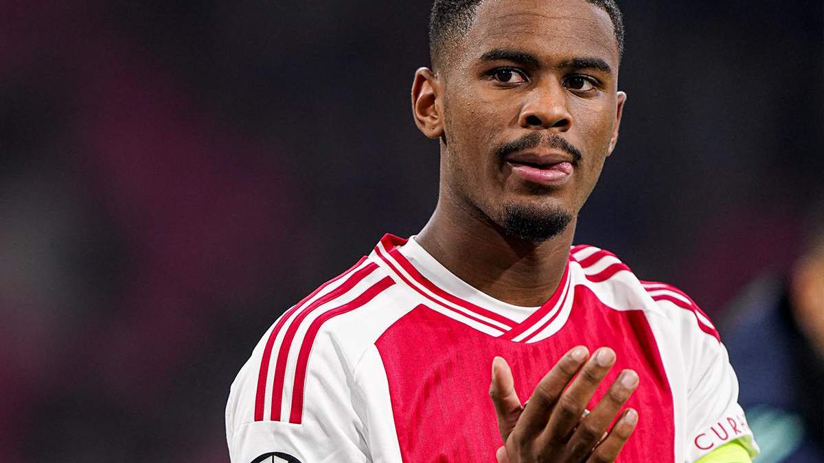 Jorrel Hato Jorrel Hato