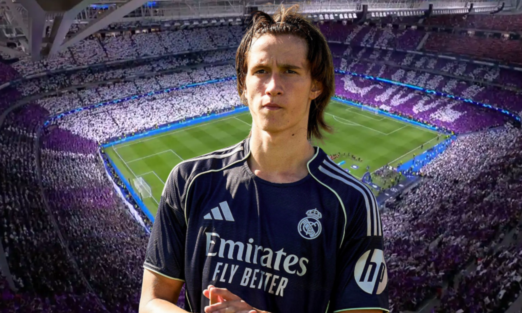 El futuro de Joan Martínez sigue vinculado al club blanco El futuro de Joan Martínez sigue vinculado al club blanco