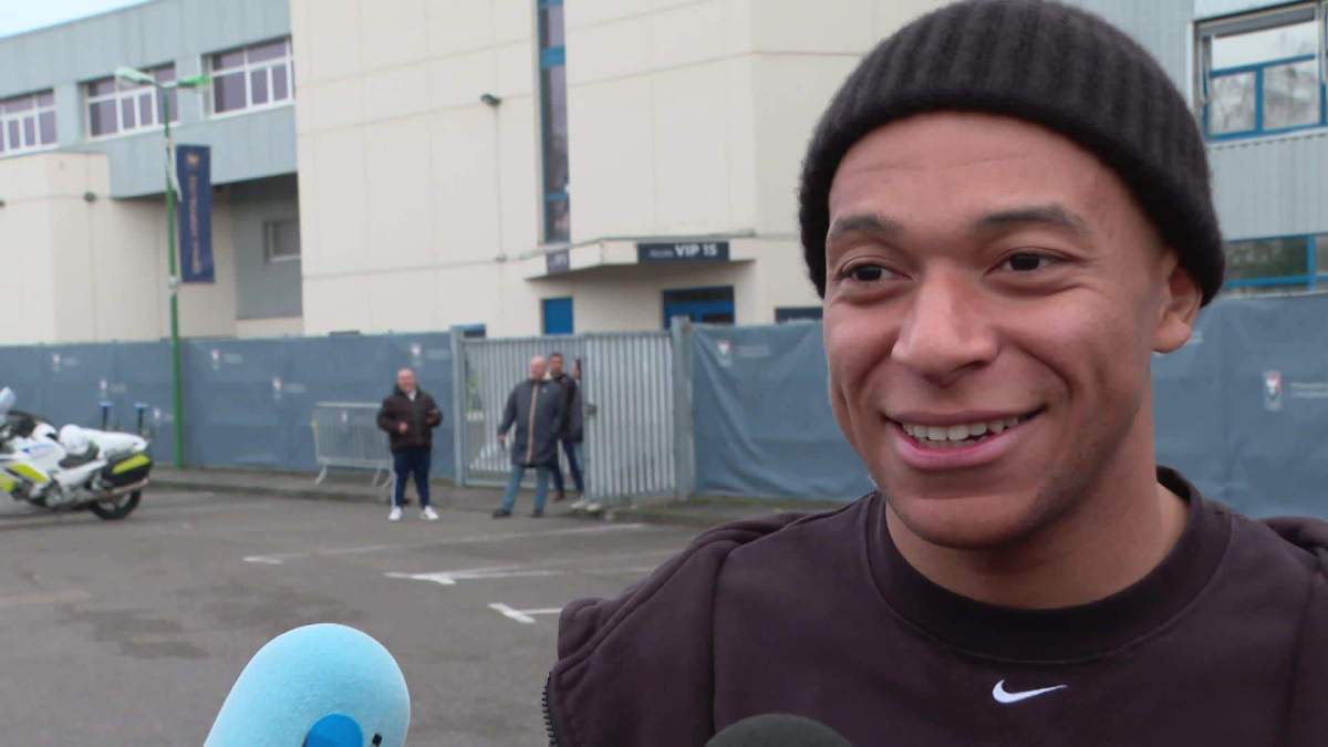 mbappe a caen interview 67b754bc868e4346561337 mbappe a caen interview 67b754bc868e4346561337