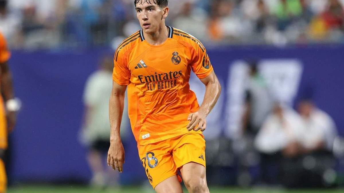 Mario Martín Mario Martín