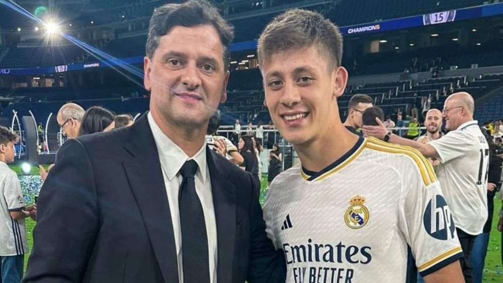 juni calafat arda guler