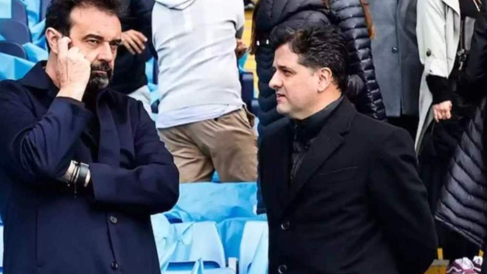 jose angel juni calafat