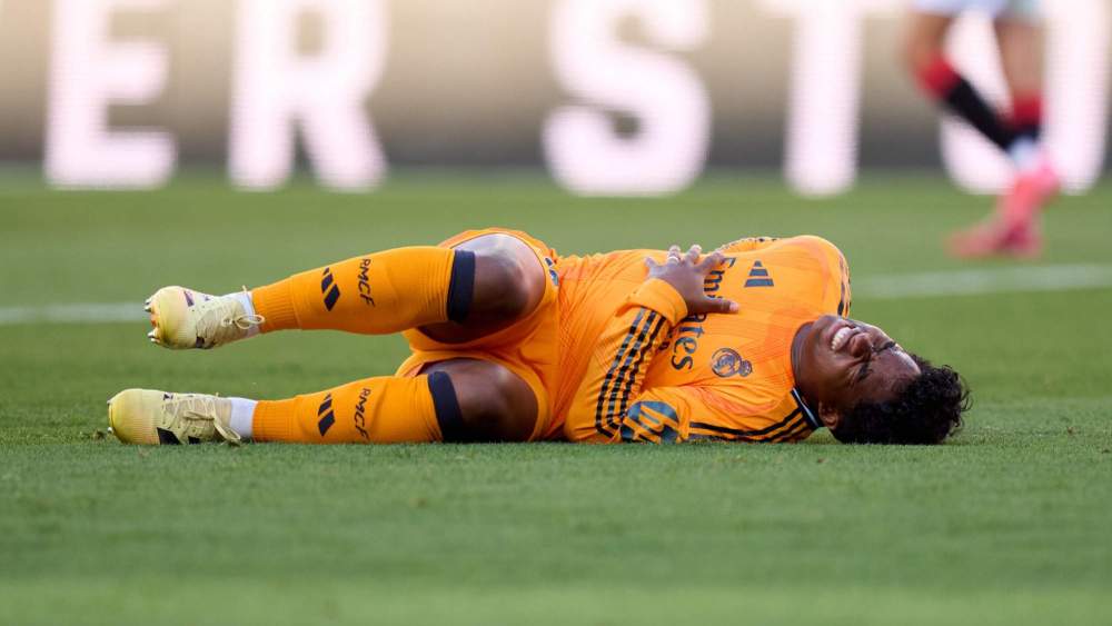 lesion endrick partido sevilla lesion endrick partido sevilla