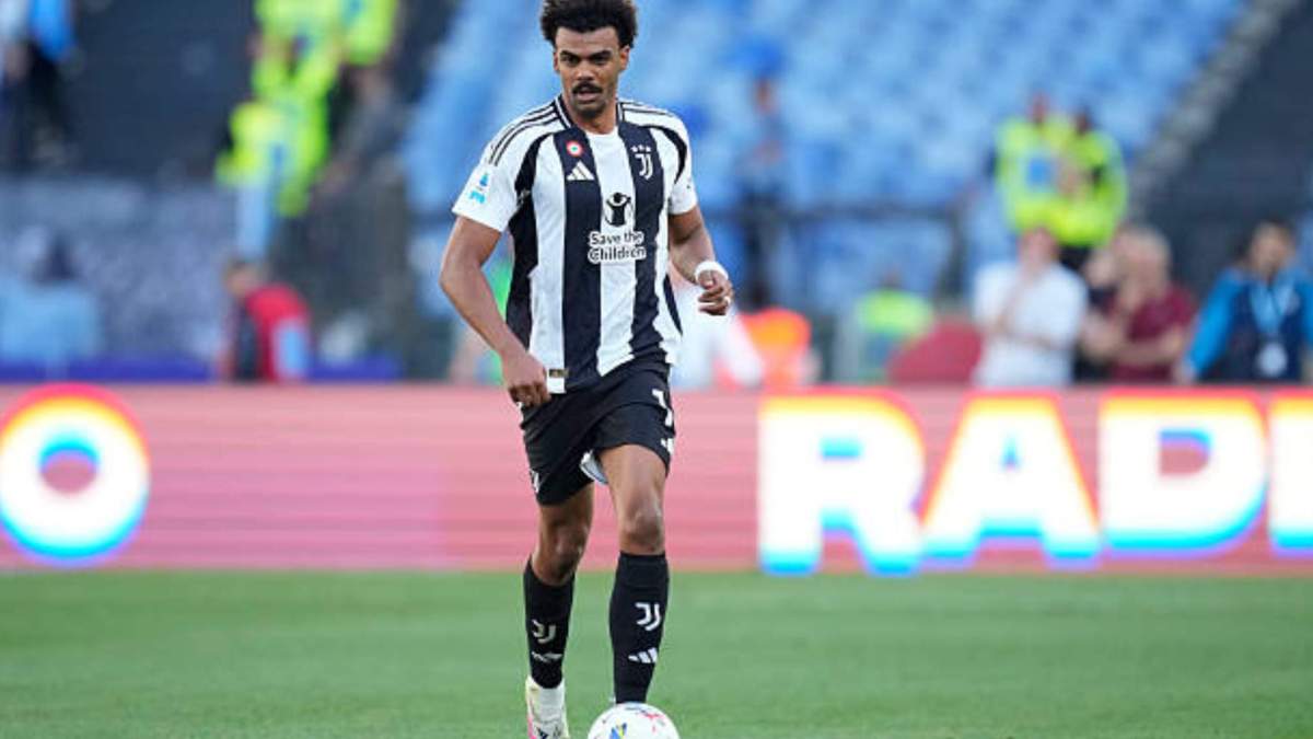 BeFunky collage (76) BeFunky collage (76)