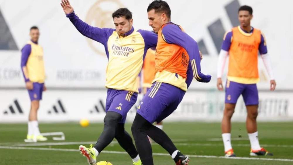 brahim diaz dani ceballos