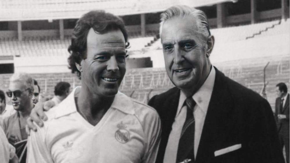 julio iglesias luis carlos julio iglesias luis carlos