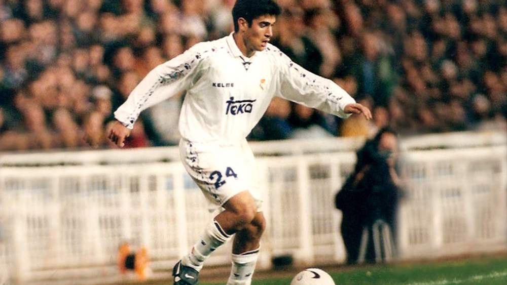 alvaro benito real madrid alvaro benito real madrid