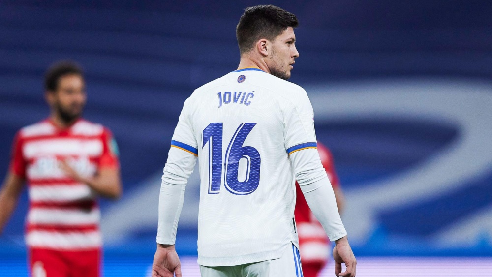 jovic dorsal mala suerte