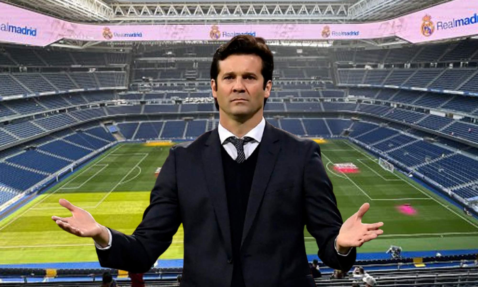 Solari