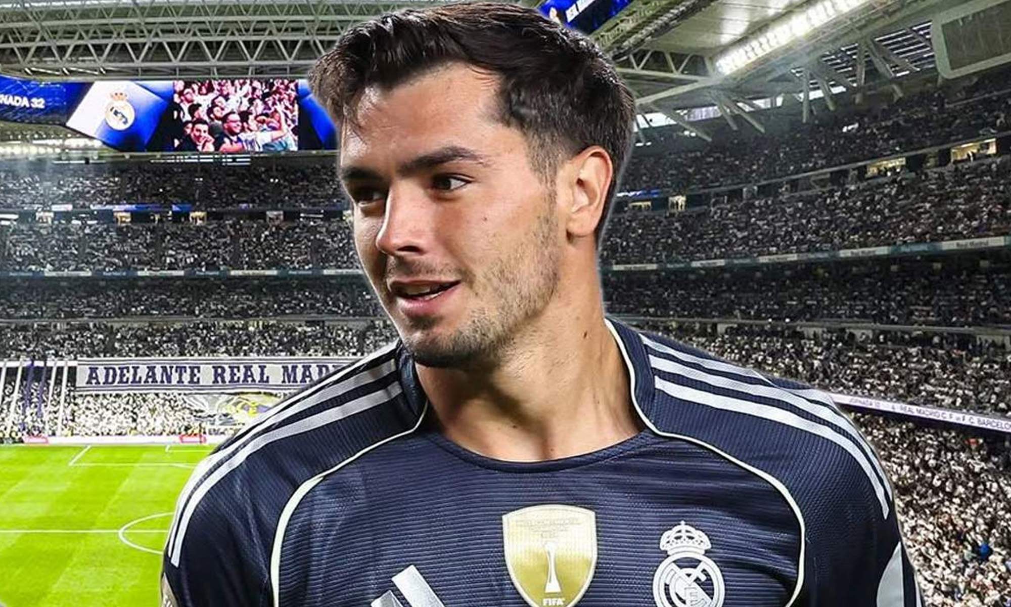 Brahim