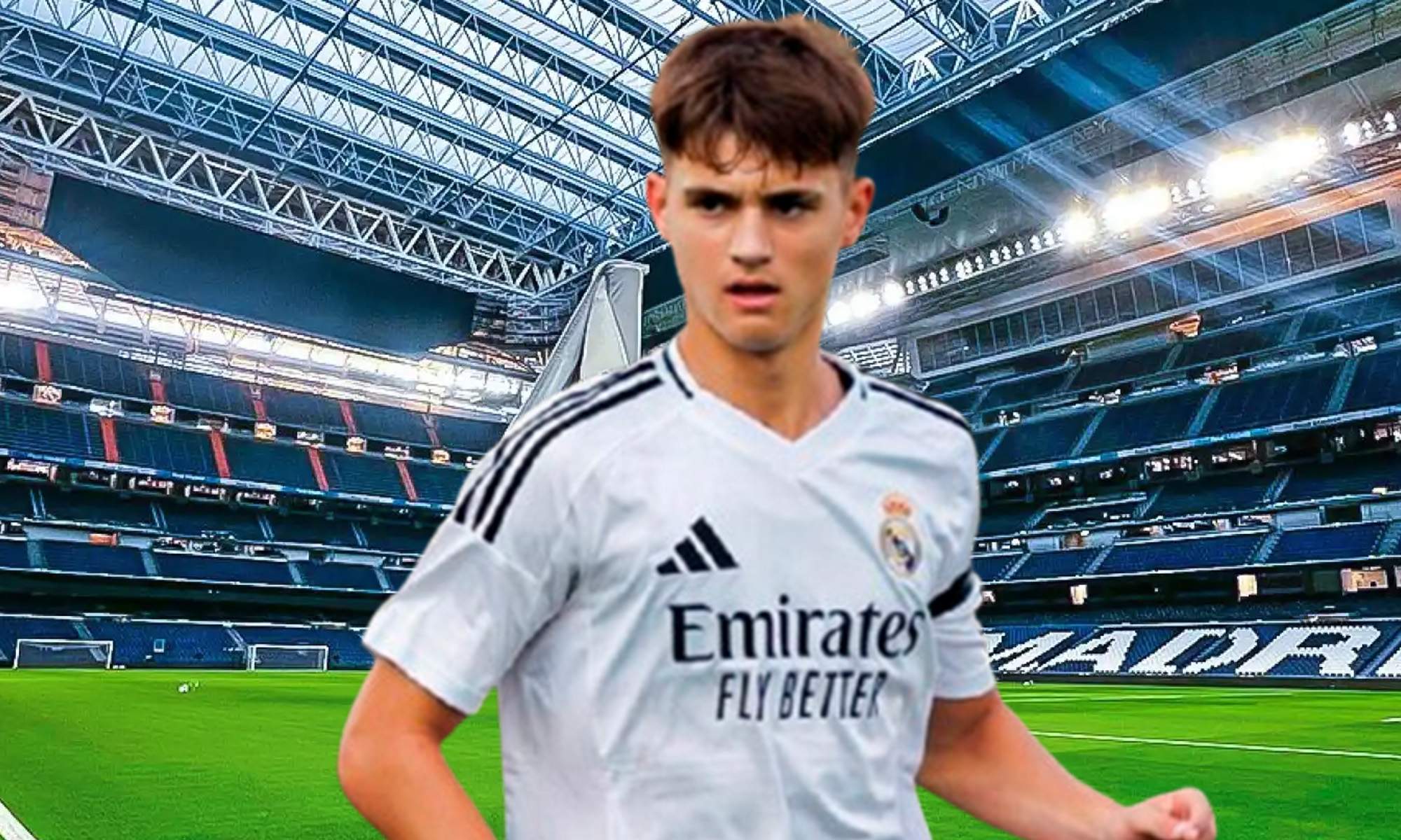 Diego Aguado