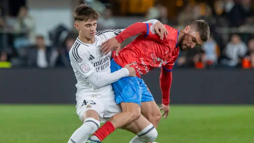 diego aguado real madrid diego aguado real madrid
