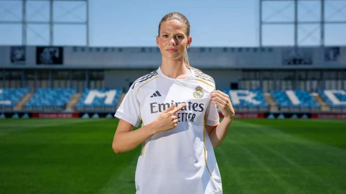 BeFunky collage (11)