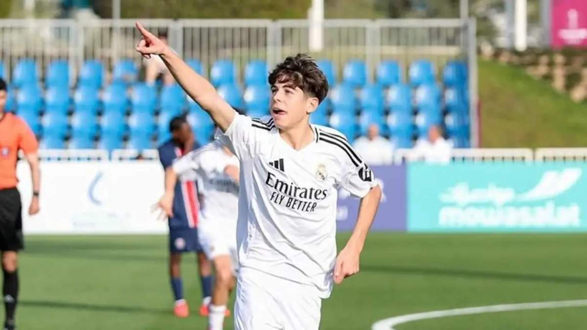 BeFunky collage (13)