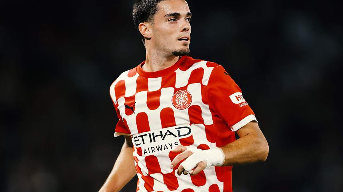 Miguel Gutiérrez Miguel Gutiérrez