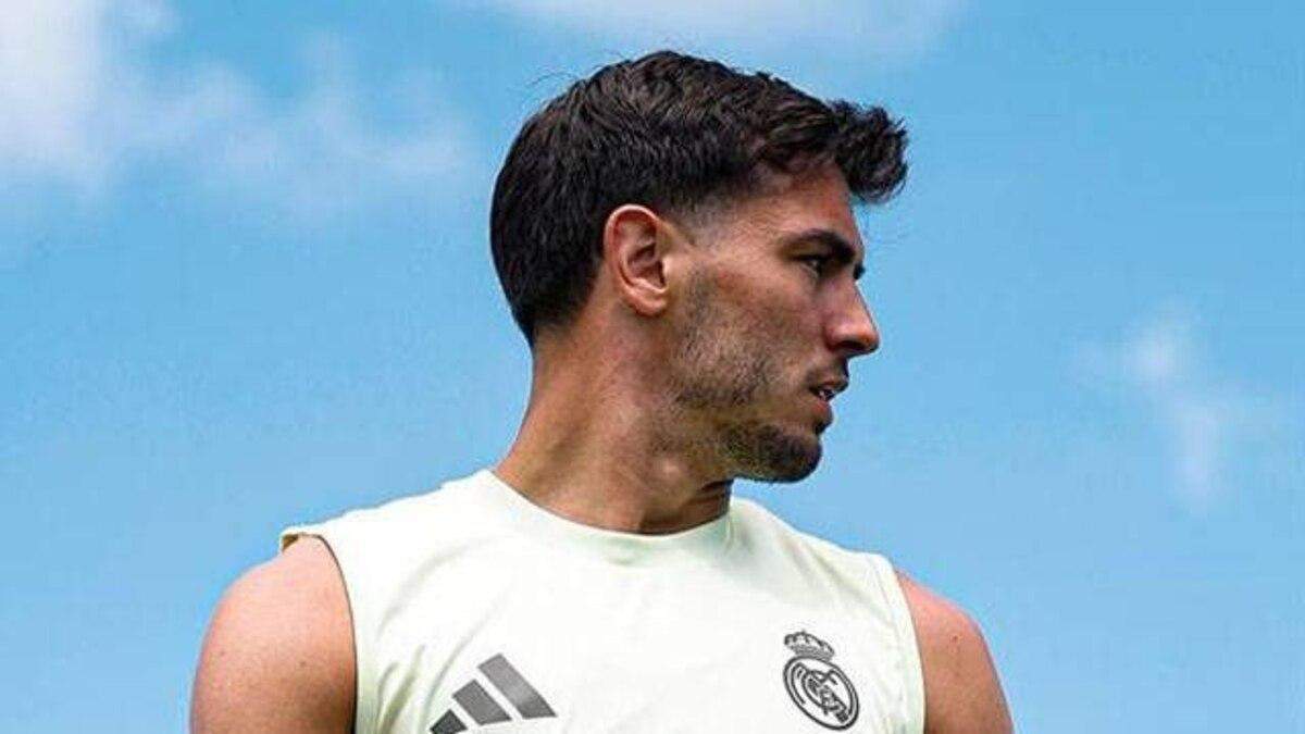 Brahim Díaz