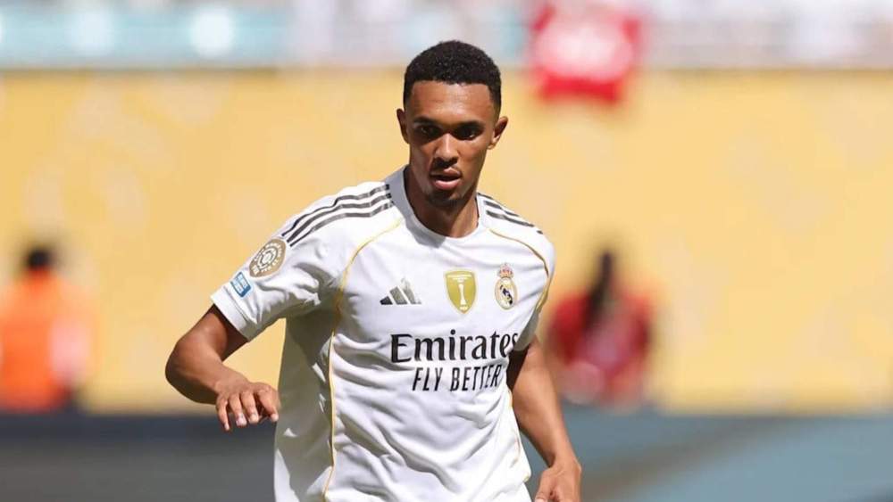 trent alexander arnold mundial trent alexander arnold mundial