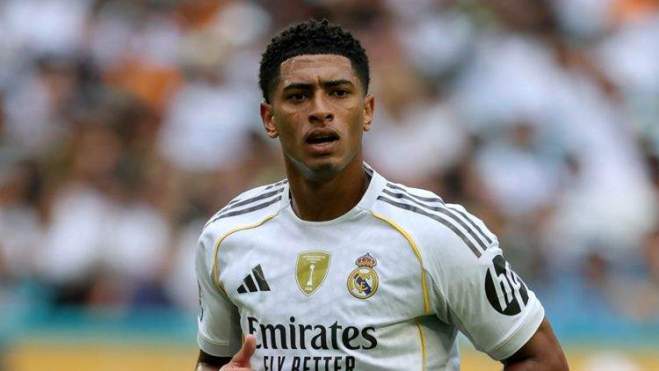 jude bellingham mundial realmadrid jude bellingham mundial realmadrid