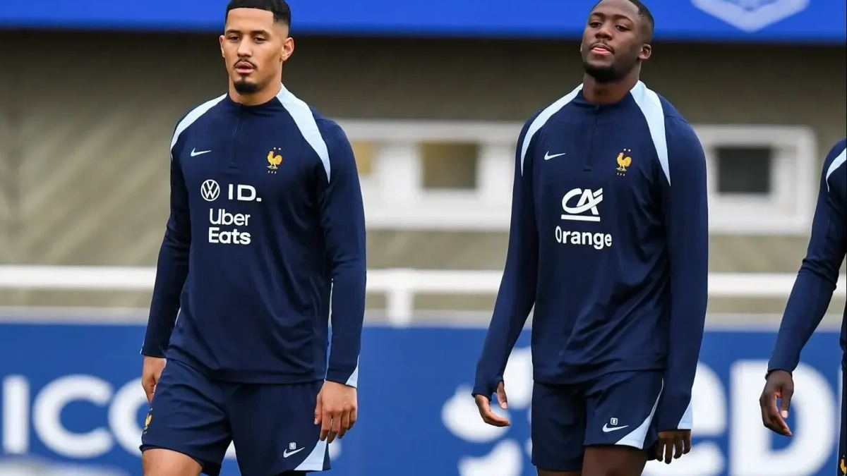 saliba konate francia