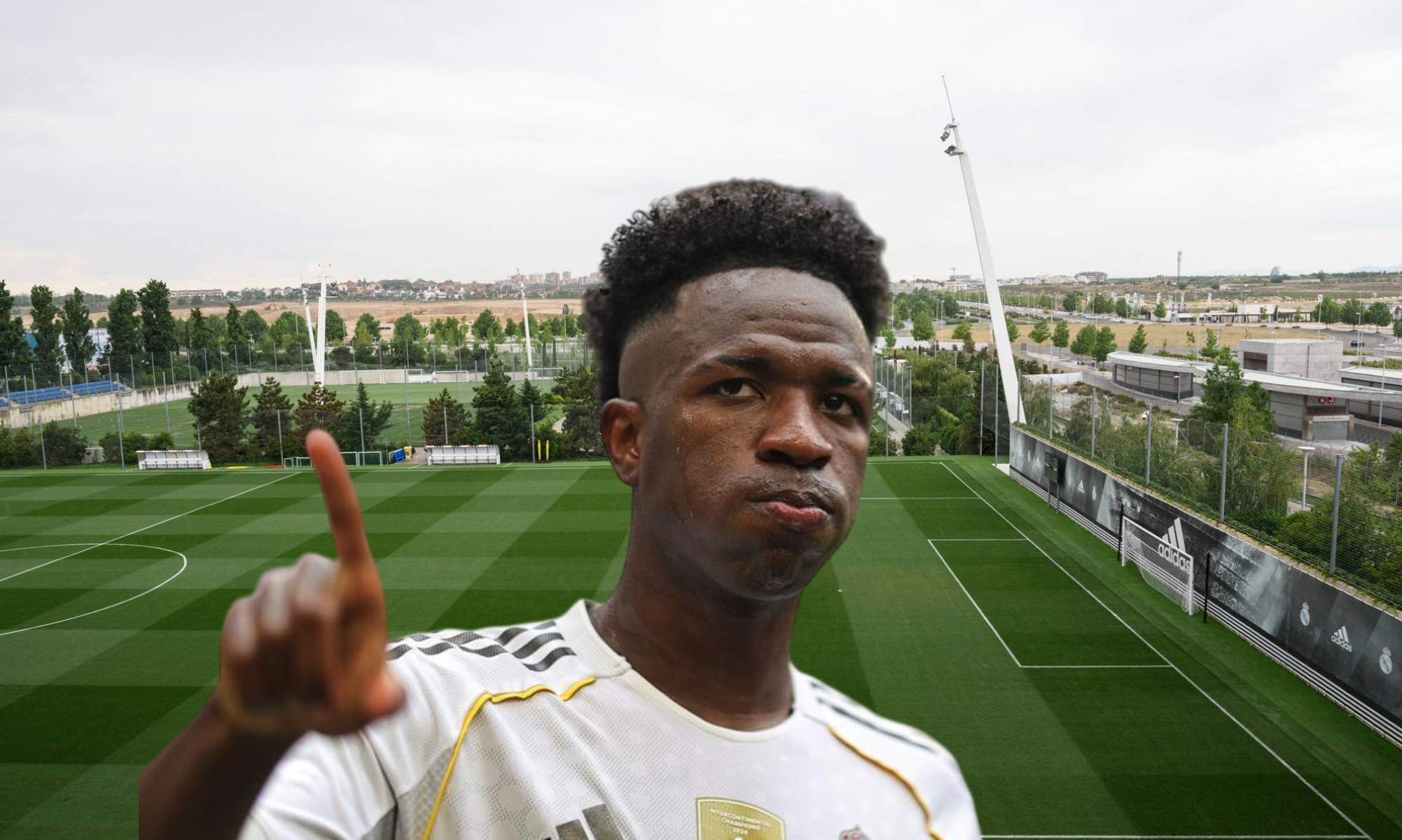 vinicius (16)