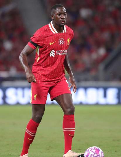 konate liverpool partido