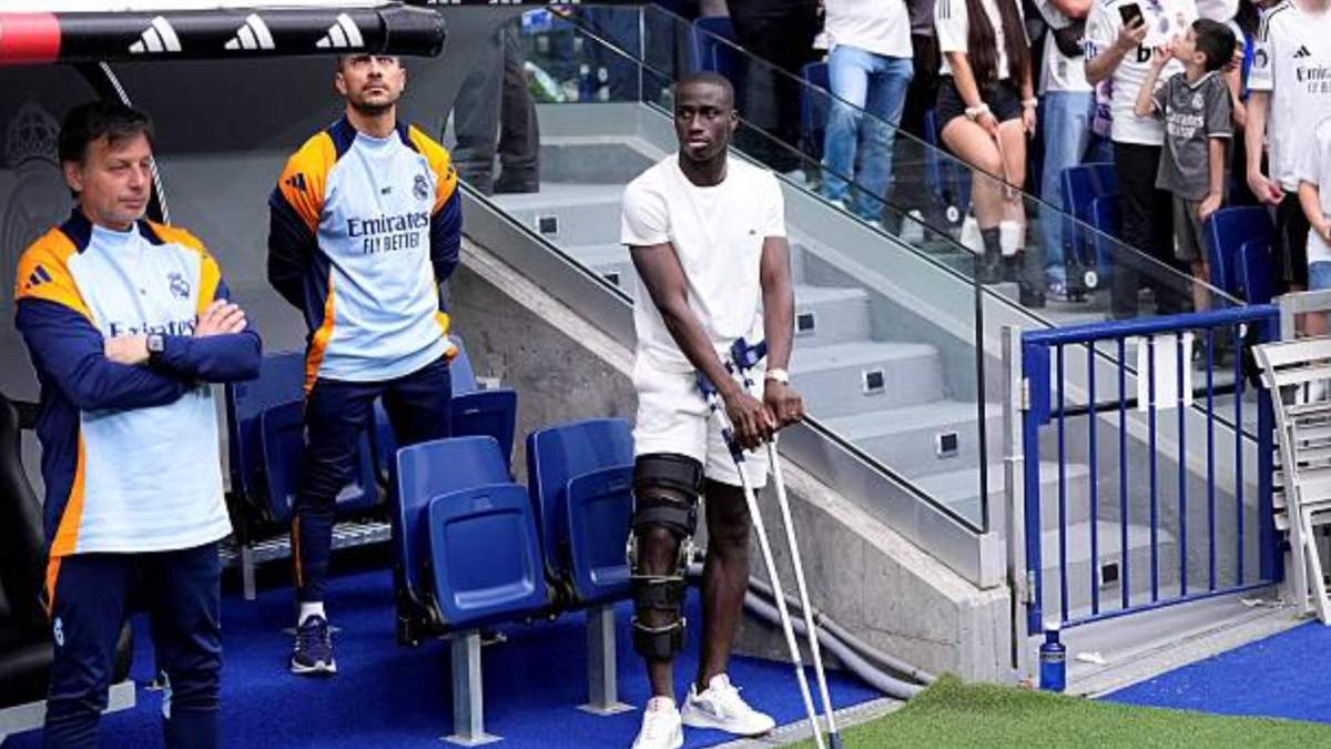 BeFunky collage (37) BeFunky collage (37)