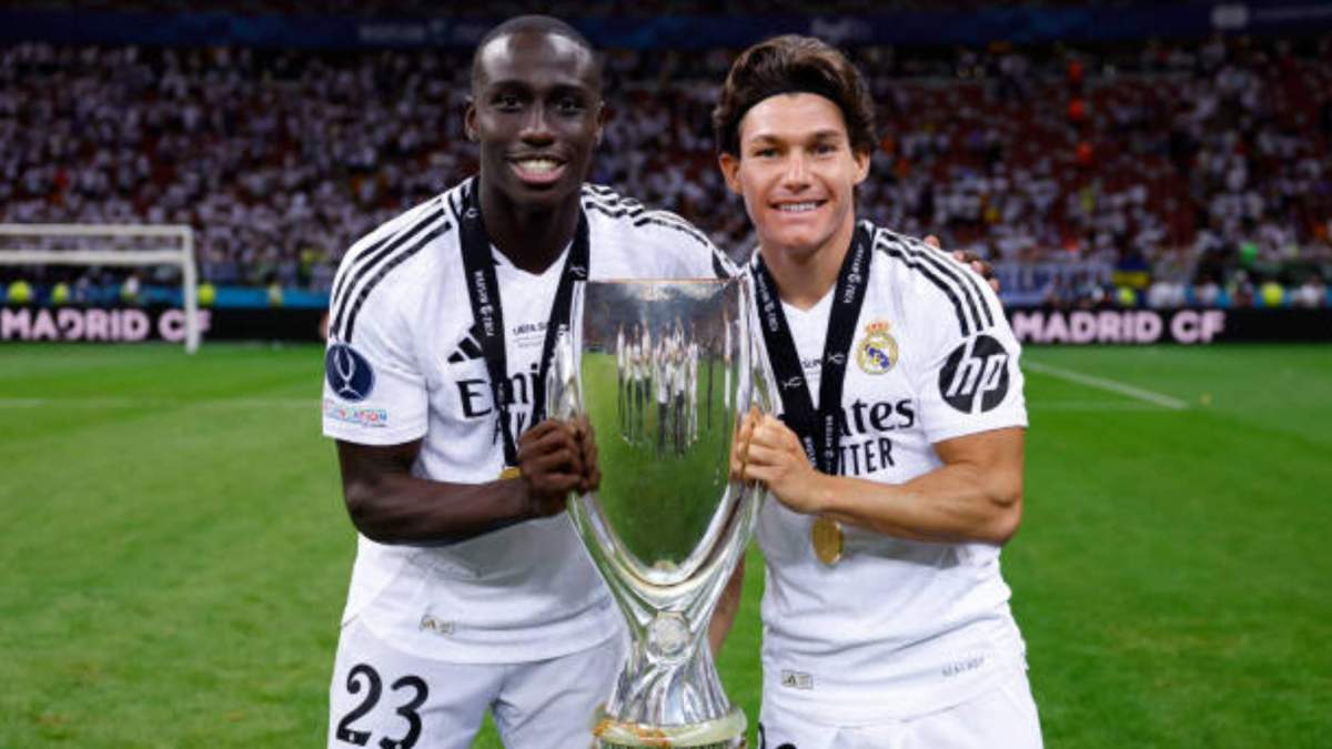 BeFunky collage (47) BeFunky collage (47)