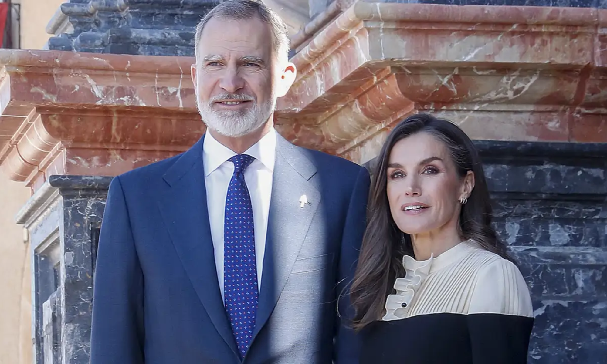 Los reyes de España han transformado por completo una herencia multimillonaria