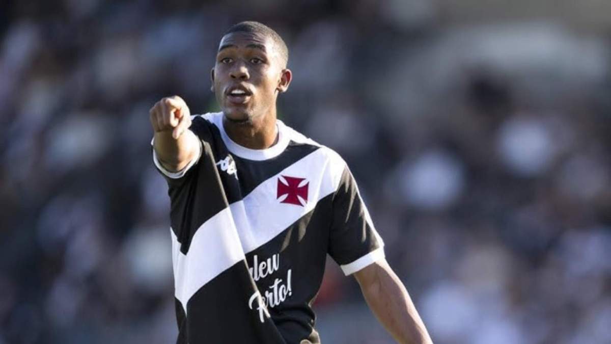 BeFunky collage (56) BeFunky collage (56)