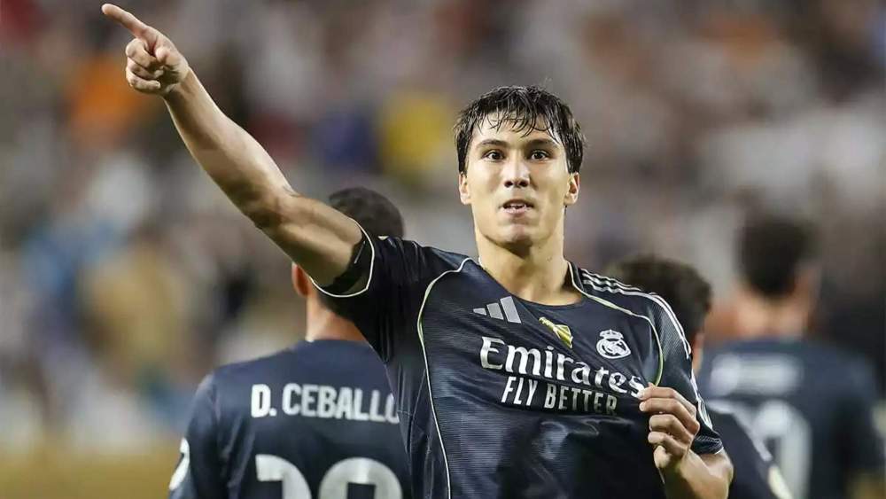 gonzalo garcia gol mundial gonzalo garcia gol mundial