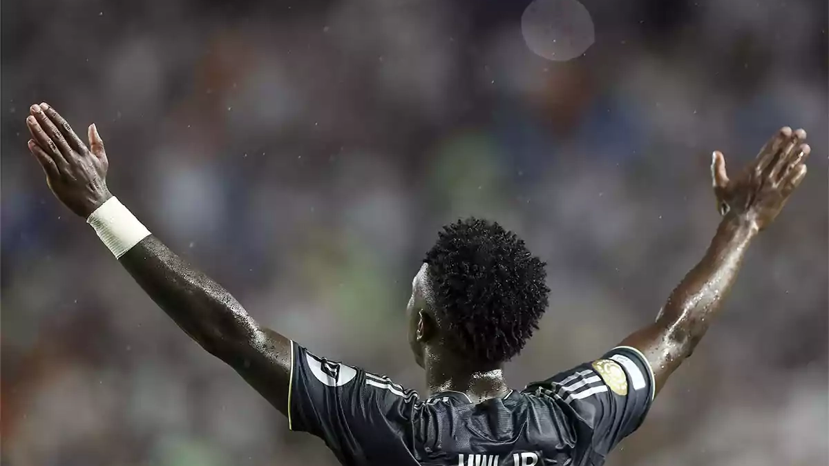vinicius junior mundial realmadrid vinicius junior mundial realmadrid