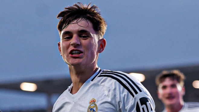 diego aguado realmadrid celebracion gol diego aguado realmadrid celebracion gol