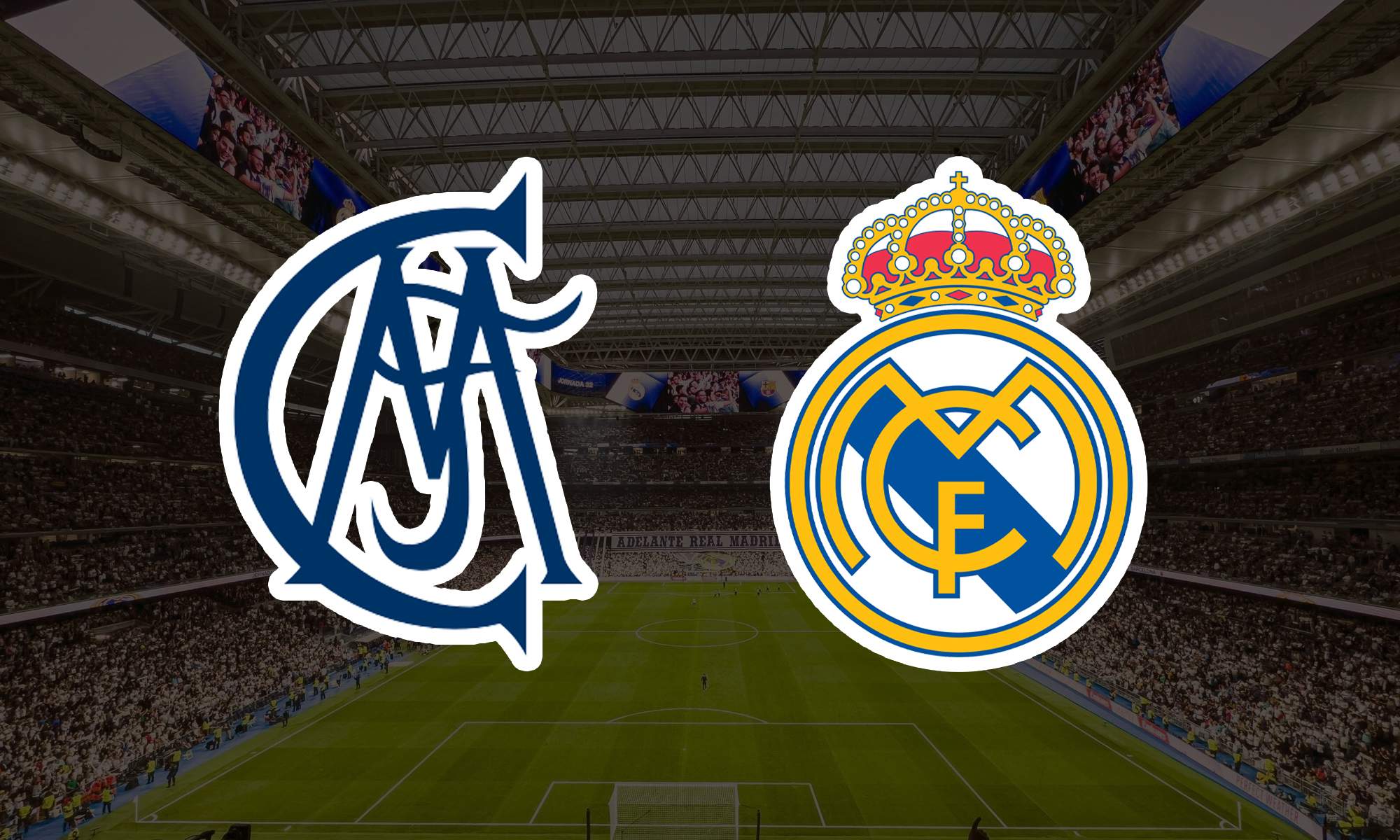 Evolución del escudo y la camiseta del Real Madrid: desde 1902 a 2025