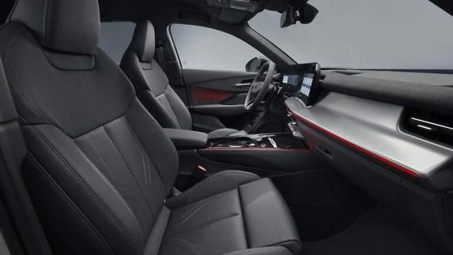 770x Audi Q3 5 960x719 770x Audi Q3 5 960x719