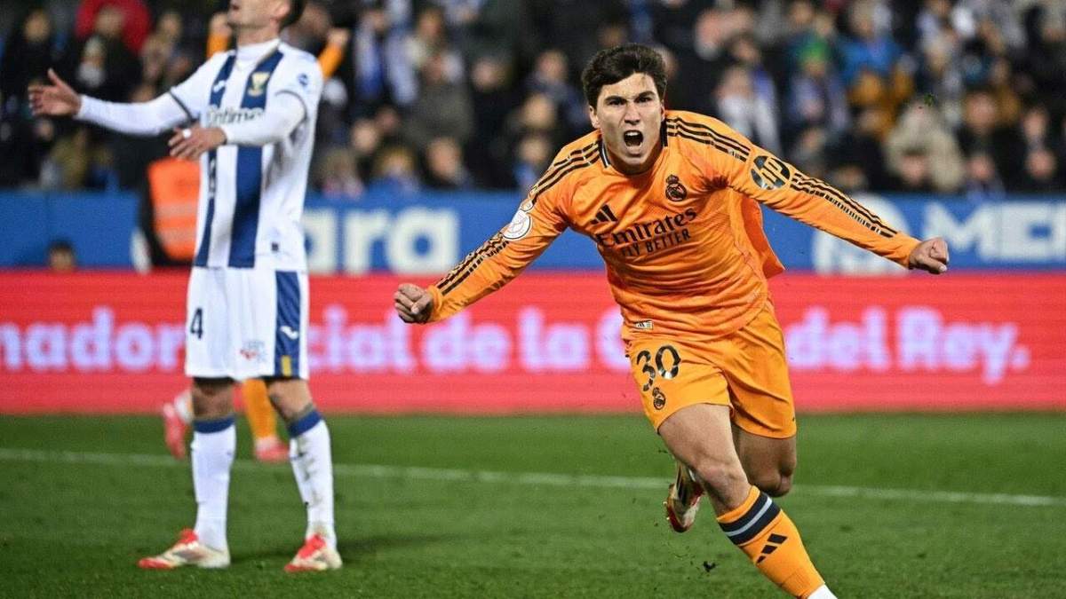 Gonzalo Gonzalo