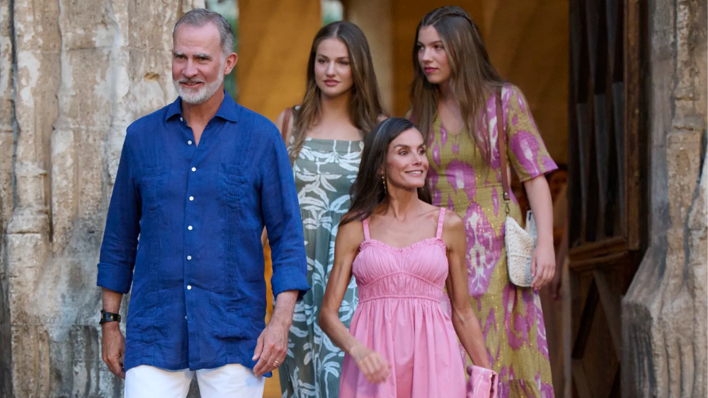 bolso infanta sofia vizcaya