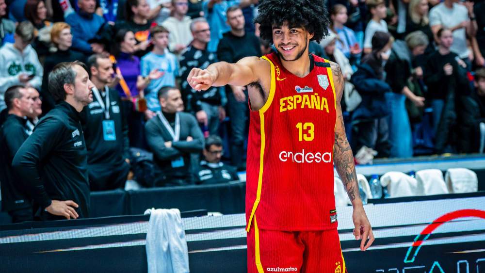izan almansa seleccion española izan almansa seleccion española