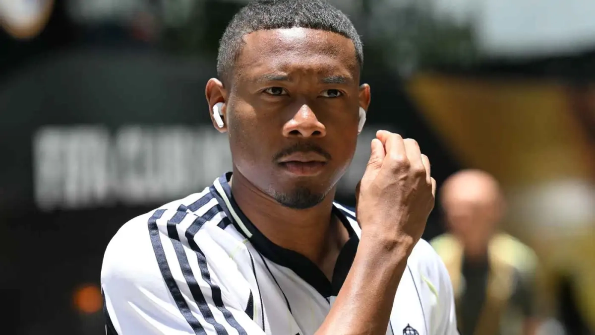 david alaba realmadrid estados unidos david alaba realmadrid estados unidos