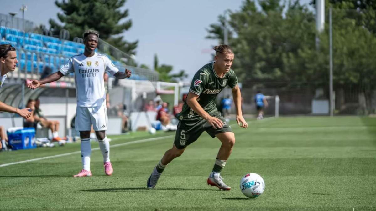 BeFunky collage (59) BeFunky collage (59)