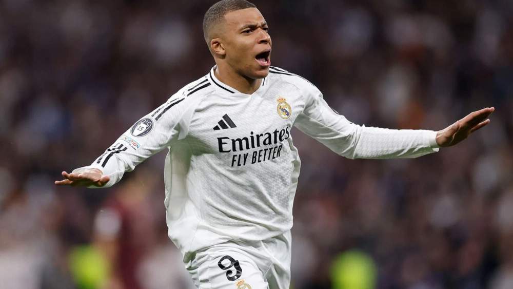 kylian mbappe gol champions kylian mbappe gol champions