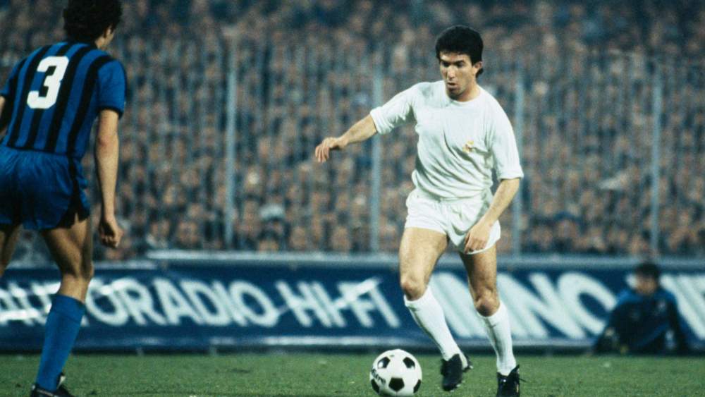 juanito inter bernabeu uefa juanito inter bernabeu uefa